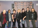 Filename=2133_13618220863.JPG
Filesize=176KiB
Dimensions=600x450
Date added=Feb 27, 2013 2133_13618220863.JPG