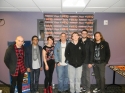 Filename=2133_13618220864.JPG
Filesize=164KiB
Dimensions=600x450
Date added=Feb 27, 2013 2133_13618220864.JPG