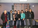 Filename=2133_13618220865.JPG
Filesize=168KiB
Dimensions=600x450
Date added=Feb 27, 2013 2133_13618220865.JPG
