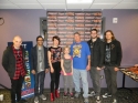 Filename=2133_13618221162.JPG
Filesize=174KiB
Dimensions=600x450
Date added=Feb 27, 2013 2133_13618221162.JPG