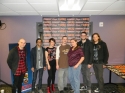 Filename=2133_13618221163.JPG
Filesize=164KiB
Dimensions=600x450
Date added=Feb 27, 2013 2133_13618221163.JPG