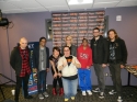 Filename=2133_13618221165.JPG
Filesize=161KiB
Dimensions=600x450
Date added=Feb 27, 2013 2133_13618221165.JPG