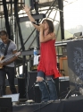 Filename=2625450757_79f63b4616_o.jpg
Filesize=1183KiB
Dimensions=2736x3648
Date added=Jul 13, 2008 2625450757_79f63b4616_o.jpg