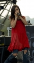 Filename=2626271158_f481a1bd60_o.jpg
Filesize=466KiB
Dimensions=1438x2675
Date added=Jul 13, 2008 2626271158_f481a1bd60_o.jpg
