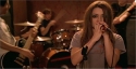 Filename=30~2.jpg
Filesize=156KiB
Dimensions=708x363
Date added=Aug 27, 2005 30~2.jpg