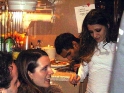 Filename=3~75.jpg
Filesize=86KiB
Dimensions=468x351
Date added=Mar 01, 2006 3~75.jpg