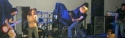 Filename=4---1.jpg
Filesize=9KiB
Dimensions=360x111
Date added=Aug 28, 2005 4---1.jpg