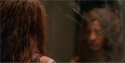 Filename=46.jpg
Filesize=134KiB
Dimensions=711x363
Date added=Aug 27, 2005 46.jpg