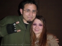 Filename=49~1.jpg
Filesize=92KiB
Dimensions=640x480
Date added=Dec 18, 2005 49~1.jpg