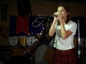 Filename=4~18.jpg
Filesize=15KiB
Dimensions=400x300
Date added=Aug 28, 2005 4~18.jpg