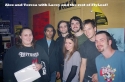 Filename=5~34.jpg
Filesize=71KiB
Dimensions=772x512
Date added=Oct 22, 2005 5~34.jpg