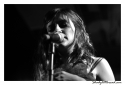 Filename=688820679_Bprkf-O.jpg
Filesize=4970KiB
Dimensions=4588x3148
Date added=Aug 19, 2010 688820679_Bprkf-O.jpg