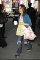 Filename=81081785.jpg
Filesize=527KiB
Dimensions=1328x2000
Date added=May 18, 2008 81081785.jpg