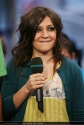 Filename=8108943.jpg
Filesize=88KiB
Dimensions=404x600
Date added=May 18, 2008 8108943.jpg