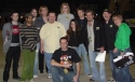 Filename=8~44.jpg
Filesize=14KiB
Dimensions=300x183
Date added=Feb 16, 2006 8~44.jpg