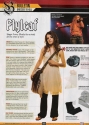 Filename=9499flyleafrevolver1006.jpg
Filesize=665KiB
Dimensions=1442x2017
Date added=Sep 02, 2006 9499flyleafrevolver1006.jpg