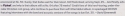Filename=Article.jpg
Filesize=34KiB
Dimensions=795x105
Date added=Oct 09, 2007 Article.jpg