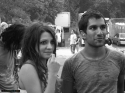 Filename=End_of_Tour_and_NYC_014.jpg
Filesize=286KiB
Dimensions=1000x750
Date added=Apr 06, 2007 End_of_Tour_and_NYC_014.jpg