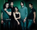 Filename=Flyleaf-band-j05.jpg
Filesize=232KiB
Dimensions=1000x815
Date added=Aug 11, 2006 Flyleaf-band-j05.jpg