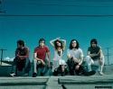 Filename=Flyleaf-band-j11.jpg
Filesize=244KiB
Dimensions=1000x792
Date added=Aug 11, 2006 Flyleaf-band-j11.jpg