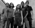 Filename=Flyleaf-band-j19.jpg
Filesize=225KiB
Dimensions=1000x805
Date added=Aug 11, 2006 Flyleaf-band-j19.jpg