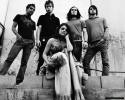 Filename=Flyleaf-band-j20.jpg
Filesize=309KiB
Dimensions=1000x807
Date added=Aug 11, 2006 Flyleaf-band-j20.jpg