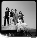 Filename=Flyleaf-band-j21.jpg
Filesize=224KiB
Dimensions=990x1000
Date added=Aug 11, 2006 Flyleaf-band-j21.jpg