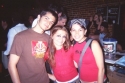 Filename=FlyleafPic.jpg
Filesize=42KiB
Dimensions=480x320
Date added=Oct 12, 2005 FlyleafPic.jpg