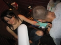 Filename=Headliner_(100661).jpg
Filesize=85KiB
Dimensions=800x600
Date added=Aug 15, 2007 Headliner_(100661).jpg