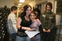 Filename=KHBZ-FM_33723_3.jpg
Filesize=68KiB
Dimensions=639x426
Date added=Jun 20, 2006 KHBZ-FM_33723_3.jpg