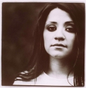 Filename=Lacy-flyleaf.jpg
Filesize=31KiB
Dimensions=480x488
Date added=Jul 13, 2006 Lacy-flyleaf.jpg