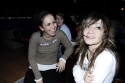 Filename=MAAW_(1115).jpg
Filesize=65KiB
Dimensions=800x536
Date added=Aug 03, 2007 MAAW_(1115).jpg