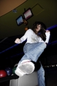 Filename=MAAW_(1116).jpg
Filesize=62KiB
Dimensions=536x800
Date added=Aug 03, 2007 MAAW_(1116).jpg