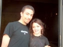 Filename=Picture 003.jpg
Filesize=1634KiB
Dimensions=2272x1712
Date added=May 15, 2006 Picture 003.jpg