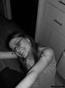 Filename=Picture_087.jpg
Filesize=230KiB
Dimensions=750x1000
Date added=Apr 06, 2007 Picture_087.jpg