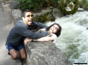 Filename=Picture_295.jpg
Filesize=457KiB
Dimensions=1000x750
Date added=Apr 06, 2007 Picture_295.jpg