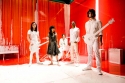 Filename=allaround.jpg
Filesize=258KiB
Dimensions=700x466
Date added=Jun 22, 2007 allaround.jpg