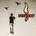 Filename=alternatecover.jpg
Filesize=330KiB
Dimensions=862x862
Date added=Jun 15, 2006 alternatecover.jpg