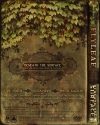 Filename=back~2.jpg
Filesize=534KiB
Dimensions=801x1000
Date added=May 09, 2008 back~2.jpg