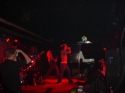 Filename=best-x-band-052.jpg
Filesize=29KiB
Dimensions=640x480
Date added=Jun 07, 2007 best-x-band-052.jpg