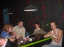 Filename=best-x-band-083.jpg
Filesize=64KiB
Dimensions=640x480
Date added=Jun 07, 2007 best-x-band-083.jpg