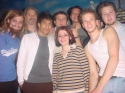 Filename=best-x-band-086.jpg
Filesize=69KiB
Dimensions=640x480
Date added=Jun 07, 2007 best-x-band-086.jpg