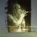 Filename=bookletlacey.jpg
Filesize=628KiB
Dimensions=1000x1000
Date added=Oct 30, 2007 bookletlacey.jpg