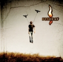 Filename=cover.jpg
Filesize=2005KiB
Dimensions=1436x1425
Date added=Oct 30, 2007 cover.jpg