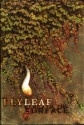 Filename=cover~0.jpg
Filesize=473KiB
Dimensions=676x1000
Date added=May 09, 2008 cover~0.jpg