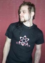 Filename=crewneck.jpg
Filesize=7KiB
Dimensions=226x316
Date added=Nov 26, 2005 crewneck.jpg