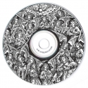 Filename=disc~0.jpg
Filesize=698KiB
Dimensions=1002x1002
Date added=Aug 24, 2005 disc~0.jpg