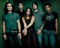 Filename=flyleaf-1.jpg
Filesize=1026KiB
Dimensions=1800x1450
Date added=Aug 01, 2006 flyleaf-1.jpg