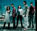 Filename=flyleaf-2.jpg
Filesize=1109KiB
Dimensions=1800x1527
Date added=Aug 01, 2006 flyleaf-2.jpg