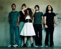 Filename=flyleaf-3.jpg
Filesize=1204KiB
Dimensions=1800x1463
Date added=Aug 01, 2006 flyleaf-3.jpg